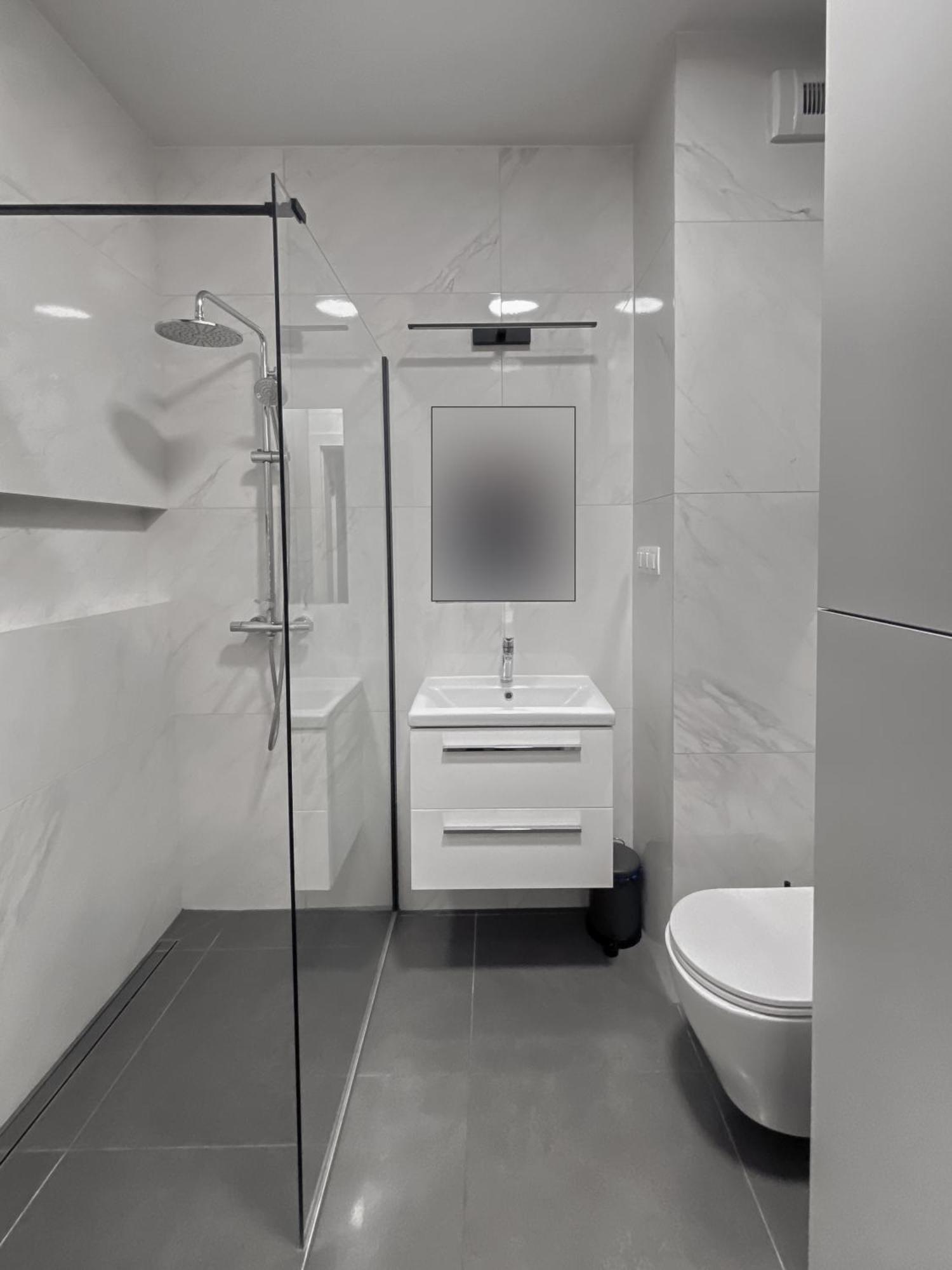 Like Home Apartments Krasków Εξωτερικό φωτογραφία