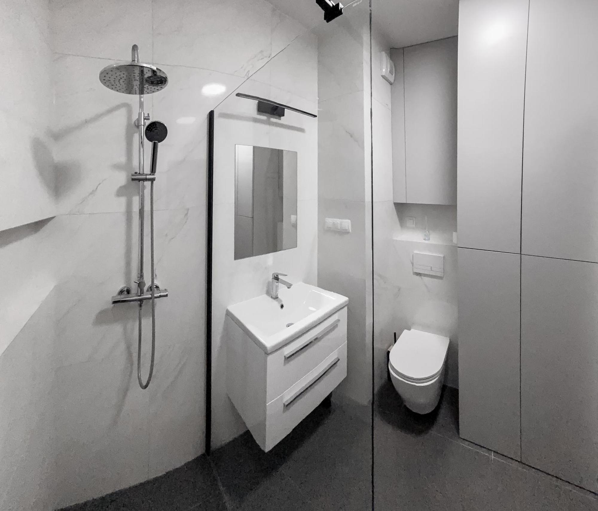 Like Home Apartments Krasków Εξωτερικό φωτογραφία