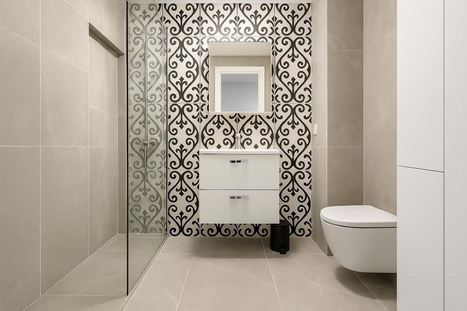 Like Home Apartments Krasków Εξωτερικό φωτογραφία